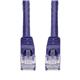 Amphenol ProLabs C-4FCAT6-PE