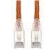 Amphenol ProLabs C-4FCAT6AS-OE