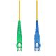 Amphenol ProLabs C-ASC-SC-20MS9SMF