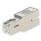 Amphenol ProLabs C-ATTN-SCPC-15DB