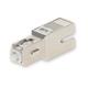 Amphenol ProLabs C-ATTN-SCPC-3DB