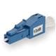 Amphenol ProLabs C-ATTNS-LCPC-12DB