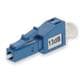 Amphenol ProLabs C-ATTNS-LCPC-13DB
