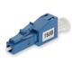Amphenol ProLabs C-ATTNS-LCPC-15DB