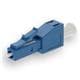 Amphenol ProLabs C-ATTNS-LCPC-16DB