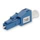 Amphenol ProLabs C-ATTNS-LCPC-7DB