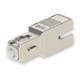 Amphenol ProLabs C-ATTNS-SCPC-5DB