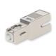Amphenol ProLabs C-ATTNS-SCPC-7DB