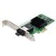 Amphenol ProLabs C-PCIE-SC-SX-X1