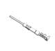 Amphenol Industrial C10-793748-201