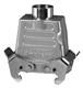 Amphenol Tuchel C146-10G010-603-8