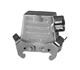Amphenol Tuchel C146-10G016-502-8