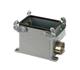 Amphenol Tuchel C146-10N032-500-4