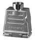 Amphenol Tuchel C146-10R010-601-8