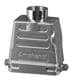 Amphenol Tuchel C146-10R010-606-8