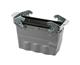 Amphenol Tuchel C146-10R024-852-3