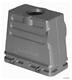 Amphenol Tuchel C146-11G016-500-8