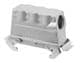 Amphenol Tuchel C146-21R024-552-8