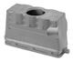 Amphenol Tuchel C146-21R024-607-8