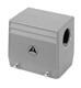 Amphenol Tuchel C146-21R032-500-4