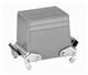Amphenol Tuchel C146-21R032-552-4