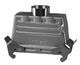 Amphenol Tuchel C146-10R024-603-8