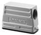 Amphenol Tuchel C146-21R025-500-2