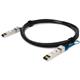 Amphenol ProLabs CAB-SFP-SFP-10MA-C