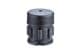 Amphenol LTW CAP-WADFLPC1