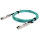 Amphenol ProLabs CBL-10GSFP-AOC2M-C