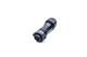 Amphenol LTW CC-02BFMA-QL8MNP