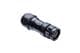 Amphenol LTW CC-02BMFB-QL8LPP