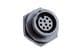 Amphenol LTW CC-02RMFS-QC800P