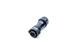 Amphenol LTW CC-03BFMA-QL8MNP