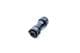 Amphenol LTW CC-03BFMA-QL8MPP