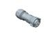 Amphenol LTW CC-03BFMB-QL8APA