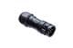 Amphenol LTW CC-03BMMA-QL8MPP