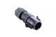 Amphenol LTW CD-02BMMC-RL7001