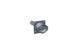 Amphenol LTW CD-02RFFC-RS7B10