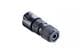Amphenol LTW CD-03BFMC-RL7001