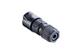 Amphenol LTW CD-04BFMC-RL7001