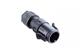 Amphenol LTW CD-04BMMC-RL7001
