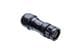 Amphenol LTW CD-07BMFA-QL8LP0