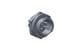 Amphenol LTW CD-07RMMS-QC8001