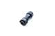 Amphenol LTW CD-08BFMA-QL8AP0