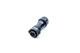 Amphenol LTW CD-09BFMA-QL8LP0