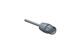 Amphenol LTW CD-09BMFM-LL6A01