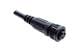 Amphenol LTW DC-02AFFM-LL7A03