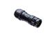 Amphenol LTW CD-10BMMA-QL8MP0