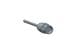 Amphenol LTW CD-12BMMM-LL6A01